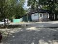Жеке үй · 3 бөлме · 60 м² · 2 жүзд., Рыскулова 275б — Спиртзавод, бағасы: 15 млн ₸ в Талгаре — фото 3
