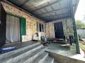 Жеке үй · 3 бөлме · 60 м² · 2 жүзд., Рыскулова 275б — Спиртзавод, бағасы: 15 млн ₸ в Талгаре — фото 5