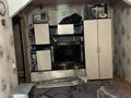 Жеке үй · 3 бөлме · 60 м² · 2 жүзд., Рыскулова 275б — Спиртзавод, бағасы: 15 млн ₸ в Талгаре — фото 6