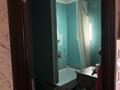 Жеке үй · 3 бөлме · 60 м² · 2 жүзд., Рыскулова 275б — Спиртзавод, бағасы: 15 млн ₸ в Талгаре — фото 7