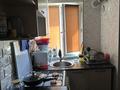 Жеке үй · 3 бөлме · 60 м² · 2 жүзд., Рыскулова 275б — Спиртзавод, бағасы: 15 млн ₸ в Талгаре — фото 8