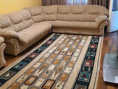 3-бөлмелі пәтер · 65 м² · 2/5 қабат, Цветочная 2 — Возле Алматы Молла, бағасы: 320 000 ₸ в Ауэзовский р-н