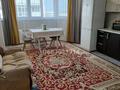 2-бөлмелі пәтер · 52 м² · 5/5 қабат, Абылай хана 2/5, бағасы: 27 млн ₸ в Каскелене