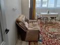 2-бөлмелі пәтер · 52 м² · 5/5 қабат, Абылай хана 2/5, бағасы: 27 млн ₸ в Каскелене — фото 2