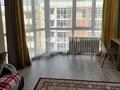 2-бөлмелі пәтер · 52 м² · 5/5 қабат, Абылай хана 2/5, бағасы: 27 млн ₸ в Каскелене — фото 3