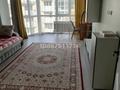 2-бөлмелі пәтер · 52 м² · 5/5 қабат, Абылай хана 2/5, бағасы: 27 млн ₸ в Каскелене — фото 4