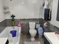 2-бөлмелі пәтер · 52 м² · 5/5 қабат, Абылай хана 2/5, бағасы: 27 млн ₸ в Каскелене — фото 5
