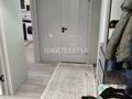 2-бөлмелі пәтер · 52 м² · 5/5 қабат, Абылай хана 2/5, бағасы: 27 млн ₸ в Каскелене — фото 6