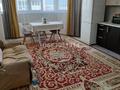 2-бөлмелі пәтер · 52 м² · 5/5 қабат, Абылай хана 2/5, бағасы: 27 млн ₸ в Каскелене — фото 7