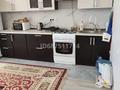 2-бөлмелі пәтер · 52 м² · 5/5 қабат, Абылай хана 2/5, бағасы: 27 млн ₸ в Каскелене — фото 8