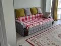 2-бөлмелі пәтер · 52 м² · 5/5 қабат, Абылай хана 2/5, бағасы: 27 млн ₸ в Каскелене — фото 9