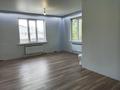 Отдельный дом · 6 комнат · 240 м² · 10 сот., мкр Жас Канат за 165 млн ₸ в Алматы, Турксибский р-н — фото 16