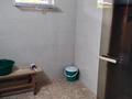 Отдельный дом · 6 комнат · 240 м² · 10 сот., мкр Жас Канат за 165 млн ₸ в Алматы, Турксибский р-н — фото 28