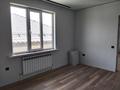 Отдельный дом · 6 комнат · 240 м² · 10 сот., мкр Жас Канат за 165 млн ₸ в Алматы, Турксибский р-н — фото 17