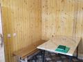 Отдельный дом · 6 комнат · 240 м² · 10 сот., мкр Жас Канат за 165 млн ₸ в Алматы, Турксибский р-н — фото 36
