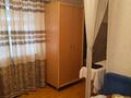 Отдельный дом · 6 комнат · 240 м² · 10 сот., мкр Жас Канат за 165 млн ₸ в Алматы, Турксибский р-н — фото 23
