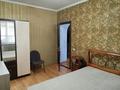 Отдельный дом · 6 комнат · 240 м² · 10 сот., мкр Жас Канат за 165 млн ₸ в Алматы, Турксибский р-н — фото 14
