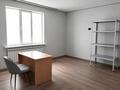Отдельный дом · 6 комнат · 240 м² · 10 сот., мкр Жас Канат за 165 млн ₸ в Алматы, Турксибский р-н — фото 19