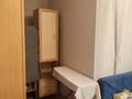 Отдельный дом · 6 комнат · 240 м² · 10 сот., мкр Жас Канат за 165 млн ₸ в Алматы, Турксибский р-н — фото 22