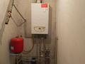 Отдельный дом · 6 комнат · 240 м² · 10 сот., мкр Жас Канат за 165 млн ₸ в Алматы, Турксибский р-н — фото 31