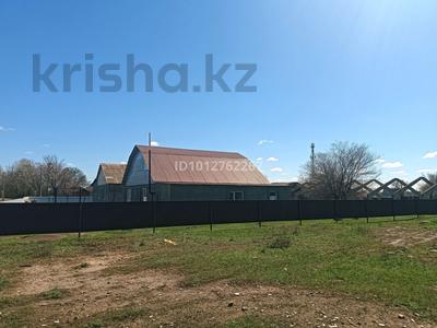 Жеке үй · 3 бөлме · 130 м², Гагарина 2б — Гагарина, бағасы: 30 млн ₸ в 