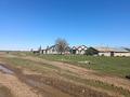 Жеке үй · 3 бөлме · 130 м², Гагарина 2б — Гагарина, бағасы: 30 млн ₸ в  — фото 9