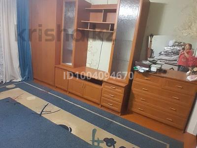 Отдельный дом · 4 комнаты · 100 м², Абая 66 — Гоголя за 180 000 〒 в Каскелене