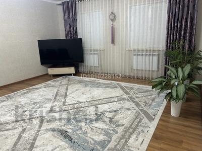 Жеке үй · 3 бөлме · 144 м² · 8 жүзд., Өркен - 2, 39 12, бағасы: 31.5 млн ₸ в Атырау, Оркен - 2