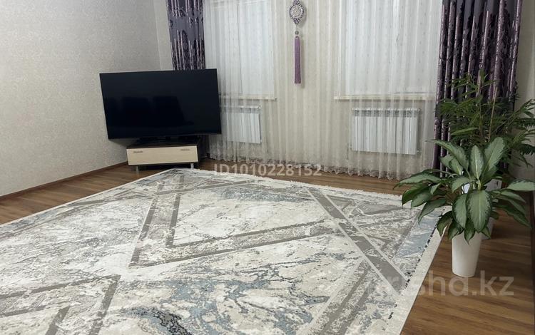 Отдельный дом · 3 комнаты · 144 м² · 168 сот., Оркен - 2, 39 12 за 35 млн 〒 в Атырау — фото 14