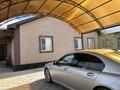 Отдельный дом · 3 комнаты · 144 м² · 168 сот., Оркен - 2, 39 12 за 31.5 млн ₸ в Атырау — фото 19