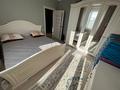 Отдельный дом · 4 комнаты · 120 м² · 12 сот., Школьная 38 — Возле русской школы за 38 млн ₸ в Подстепном — фото 10