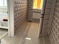 Отдельный дом · 4 комнаты · 120 м² · 12 сот., Школьная 38 — Возле русской школы за 38 млн ₸ в Подстепном — фото 11