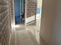 Отдельный дом · 4 комнаты · 120 м² · 12 сот., Школьная 38 — Возле русской школы за 38 млн ₸ в Подстепном — фото 13