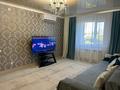 Отдельный дом · 4 комнаты · 120 м² · 12 сот., Школьная 38 — Возле русской школы за 38 млн ₸ в Подстепном — фото 14