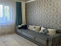 Отдельный дом · 4 комнаты · 120 м² · 12 сот., Школьная 38 — Возле русской школы за 38 млн ₸ в Подстепном — фото 15