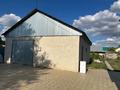 Отдельный дом · 4 комнаты · 120 м² · 12 сот., Школьная 38 — Возле русской школы за 38 млн ₸ в Подстепном — фото 3