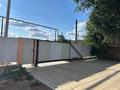 Отдельный дом · 4 комнаты · 120 м² · 12 сот., Школьная 38 — Возле русской школы за 38 млн ₸ в Подстепном — фото 4