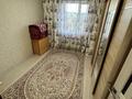 Отдельный дом · 4 комнаты · 120 м² · 12 сот., Школьная 38 — Возле русской школы за 38 млн ₸ в Подстепном — фото 7
