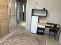Отдельный дом · 4 комнаты · 120 м² · 12 сот., Школьная 38 — Возле русской школы за 38 млн ₸ в Подстепном — фото 8