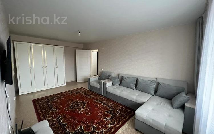 1-комнатная квартира · 45 м², Аль-Фараби за 17.5 млн ₸ в Усть-Каменогорске — фото 3