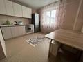 1-комнатная квартира · 45 м², Аль-Фараби за 17.5 млн ₸ в Усть-Каменогорске — фото 5