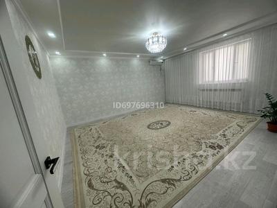 3-комнатная квартира · 78 м² · 4/4 этаж, Көктем 55 — 8 мектеп за 17 млн ₸ в Жанаозен