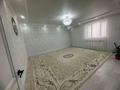 3-бөлмелі пәтер · 78 м² · 4/4 қабат, Көктем 55 — 8 мектеп, бағасы: 17 млн ₸ в Жанаозен — фото 2
