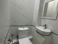 3-бөлмелі пәтер · 78 м² · 4/4 қабат, Көктем 55 — 8 мектеп, бағасы: 17 млн ₸ в Жанаозен — фото 3