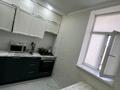 3-бөлмелі пәтер · 78 м² · 4/4 қабат, Көктем 55 — 8 мектеп, бағасы: 17 млн ₸ в Жанаозен — фото 4