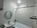 3-бөлмелі пәтер · 78 м² · 4/4 қабат, Көктем 55 — 8 мектеп, бағасы: 17 млн ₸ в Жанаозен — фото 5