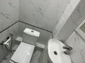 3-бөлмелі пәтер · 78 м² · 4/4 қабат, Көктем 55 — 8 мектеп, бағасы: 17 млн ₸ в Жанаозен — фото 6