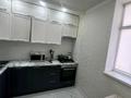 3-бөлмелі пәтер · 78 м² · 4/4 қабат, Көктем 55 — 8 мектеп, бағасы: 17 млн ₸ в Жанаозен — фото 7