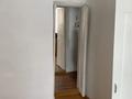 Магазины и бутики · 49.9 м² за 8 млн ₸ в  — фото 2