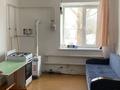 Магазины и бутики · 49.9 м² за 8 млн ₸ в  — фото 12
